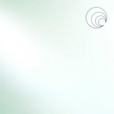 Oceanside System 96 Fritt Medium Transp. Klar 240g