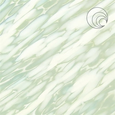 Oceanside System 96 Spirit 410-7SF Monterrey 3mm