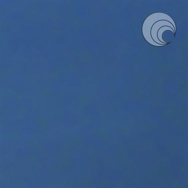 Oceanside System 96 Pulver 078 Opal Grå, 240g