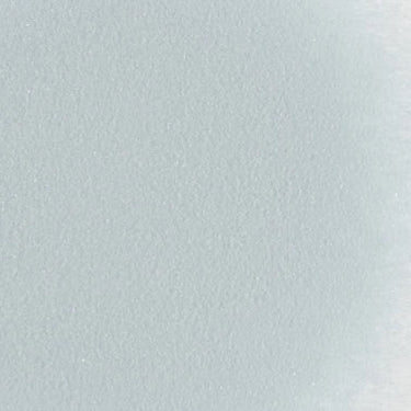 Oceanside System 96 Pulver 2301 Hortensia, 240g