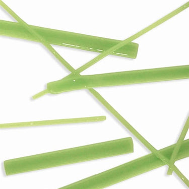 Oceanside System 96 Nudlar N-2264-F Amazon Green Opaque