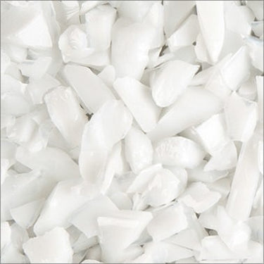 Oceanside System 96 Fritt Grov 200 Opal Vit, 240g