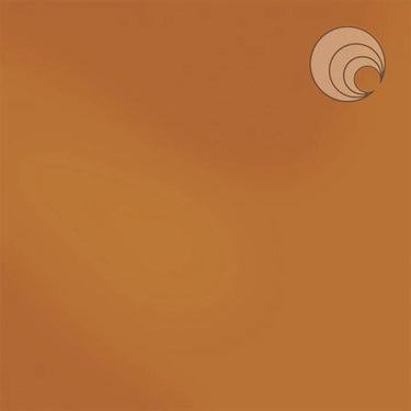 Oceanside System 96 215-72SF Terracotta Opal 3mm