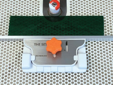 Kantslip till The Grinder