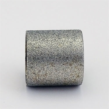 Kvarnen, korn 100/120, 19 mm