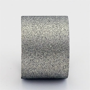 Kvarnen, korn 100/120, 25 mm