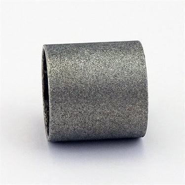 Kvarnen, korn 200/230, 19mm