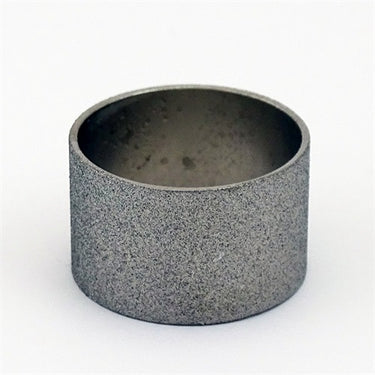 Kvarnen, korn 200/230, 25 mm