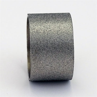 Kvarnen, korn 200/230, 25 mm