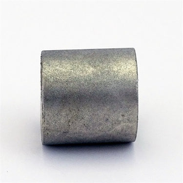 Kvarnen, korn 600, 19mm