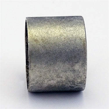 Kvarnen, korn 600, 25 mm