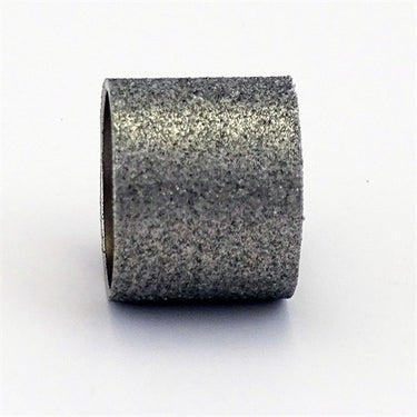 Kvarnen, korn 80/100, 19 mm