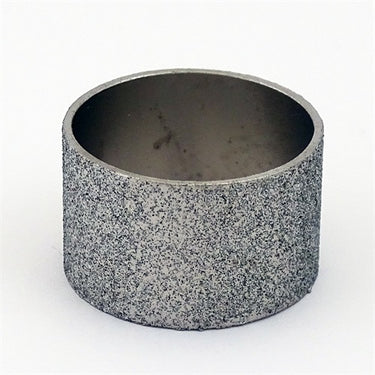 Kvarnen, Korn 80/100, 25 mm