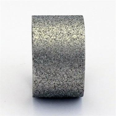 Kvarnen, Korn 80/100, 25 mm