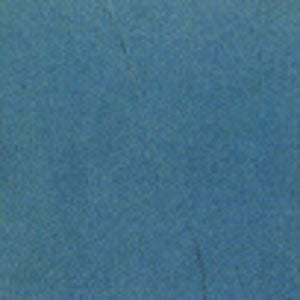 Thompson för Float Peacock Opaque 5540