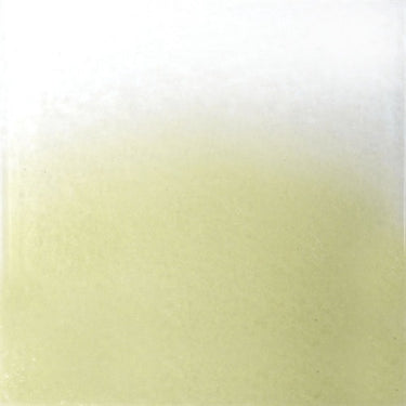 Thompson för Float Cream Opaque 5105