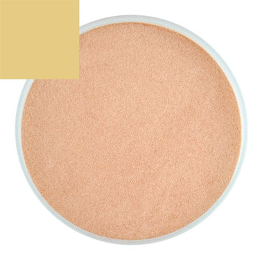 Thompson för Float Coffee Brown Opaque 5120