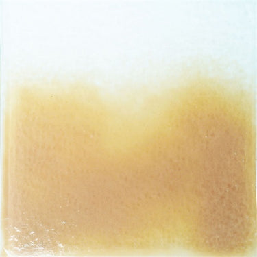 Thompson för Float Coffee Brown Opaque 5120