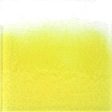 Thompson för Float Cold Yellow Opaque 5250