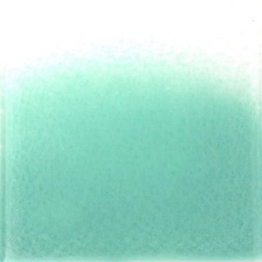 Thompson för Float Willow Green Opaque 5320