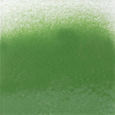 Thompson för Float Pea Green Opaque 5330