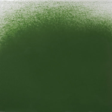 Thompson för Float Jade Green Opal 5350