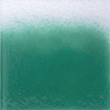 Thompson för Float Water Blue Opaque 5530