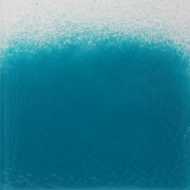 Thompson för Float Aquagreen Opaque 5550