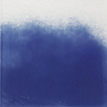 Thompson för Float Royal Blue Opaque 5655