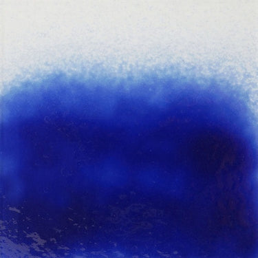 Thompson för Float Dark Blue Opaque 5660