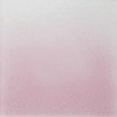 Thompson för Float Pink Opaque 5710