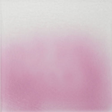 Thompson för Float Clover Opaque 5720