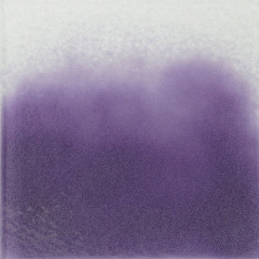 Thompson för Float Purple Opaque 5740