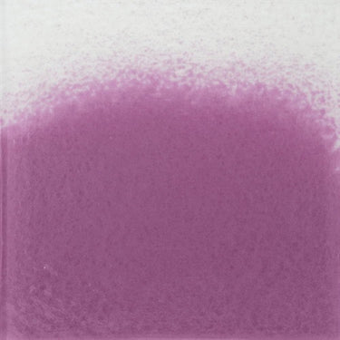 Thompson för Float Light Orchid Opaque 5760