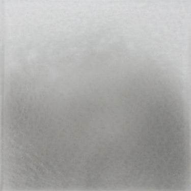 Thompson för Float Light Grey Opaque 5920