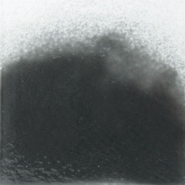 Thompson för Float Slate Grey Opaque 5960