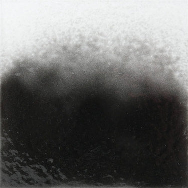 Thompson för Float Black Opaque 5990