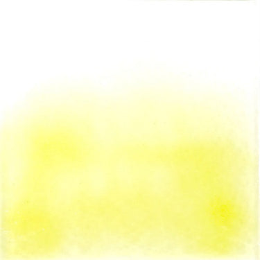 Thompson till Float China Yellow Transp. 6220