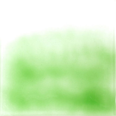 Thompson till Float Fern Transp. 6310