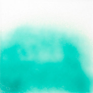 Thompson till Float Green Transp. 6335