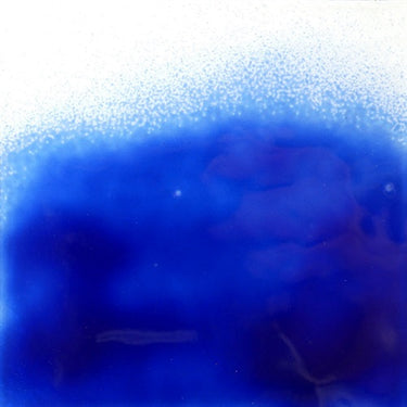 Thompson till Float Sea Blue Transp. 6635