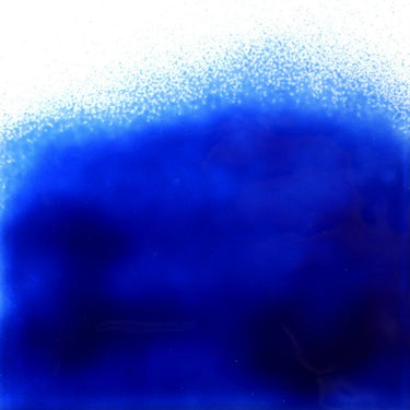 Thompson to Float Cobalt Blue Transp. 6650