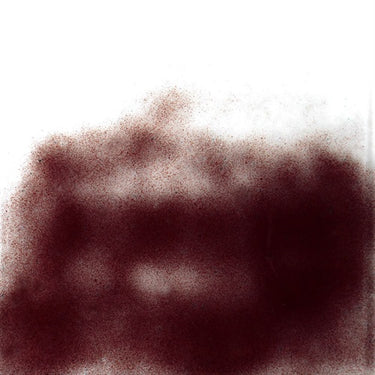 Thompson till Float Copper Transp. 6860