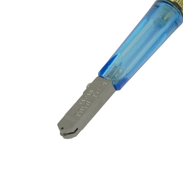 Toyo Freehand Arc Cutter