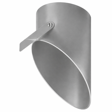 Ventilationshål för Pyrotecovn