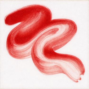 Unidekor 4044 Strong Red