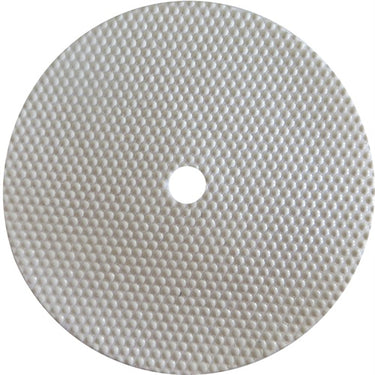 Diamantslipskiva korn 800, ø 10cm för Flex