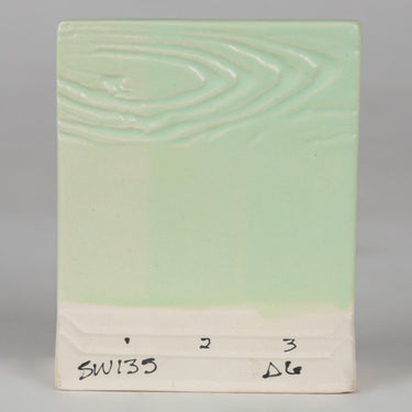 Mayco SW135 Wintergreen, 473 ml