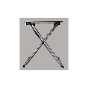 Stativ för Revolution Circular Saw