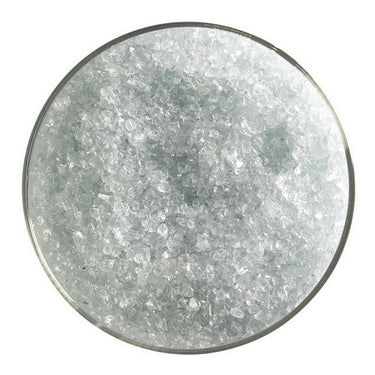 Be 1806-0002 Juniper Blue Transp. Fritt mitten